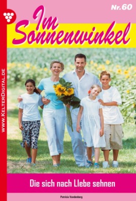 Die sich nach Liebe sehnen