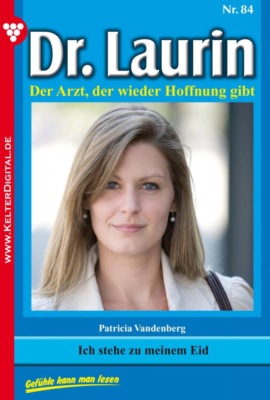 Ich stehe zu meinem Eid
