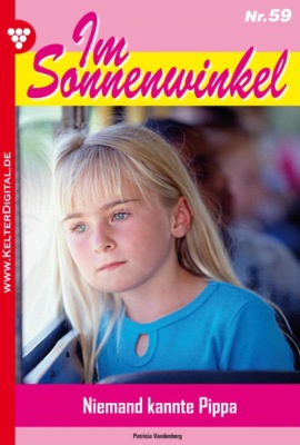 Niemand kannte Pippa