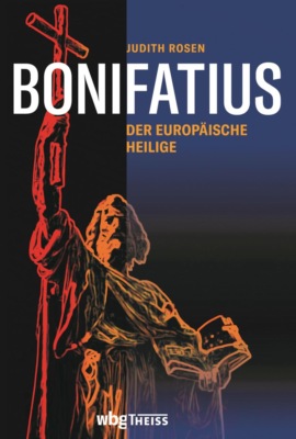 Bonifatius