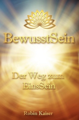 BewusstSein