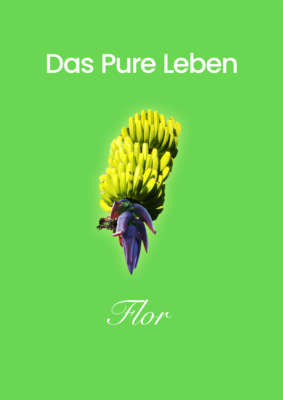 Das Pure Leben