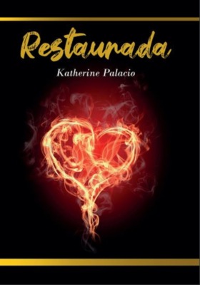 Restaurada