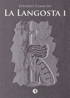 La Langosta I