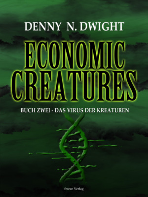 Economic Creatures