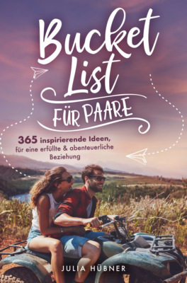 Abenteuer zu zweit!
