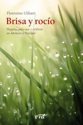 Brisa y rocío