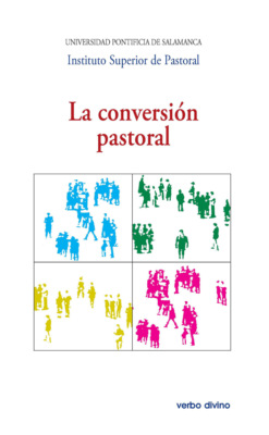 La conversión pastoral
