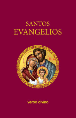 Santos Evangelios
