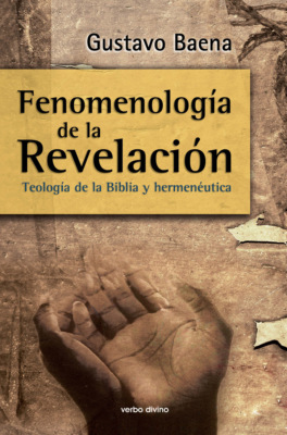 Fenomenología de la Revelación