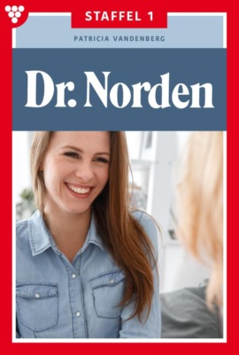 E-Book 1-10