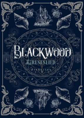 Blackwood Sirenenlied