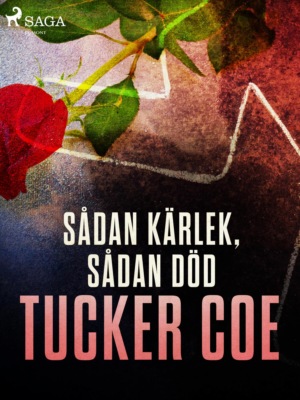 Sådan kärlek, sådan död