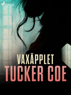 Vaxäpplet