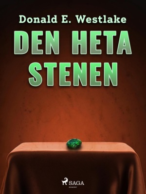 Den heta stenen