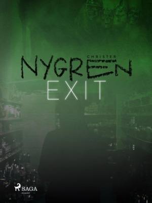 Exit