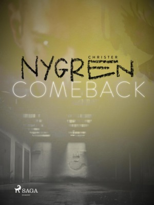 Comeback