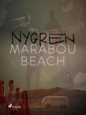 Marabou Beach