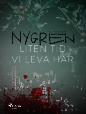 Liten tid vi leva här