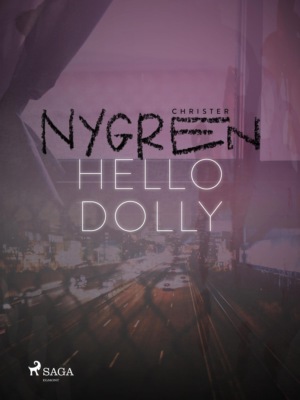 Hello Dolly