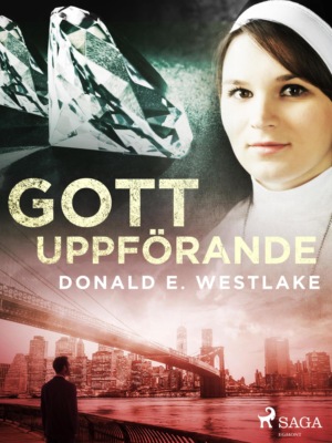 Gott uppförande