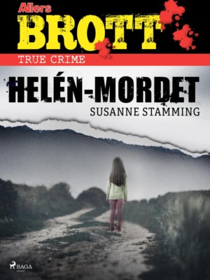 Helén-mordet