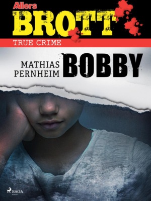 Bobby