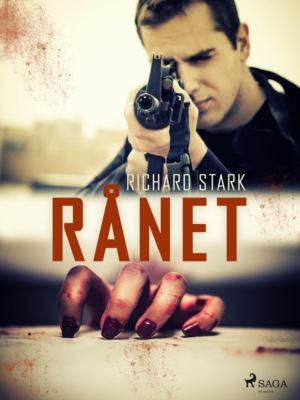Rånet