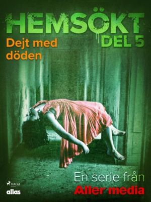 Dejt med döden