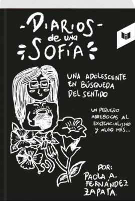 Diarios de una Sofia