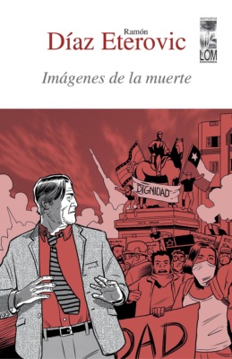 Imágenes de la muerte