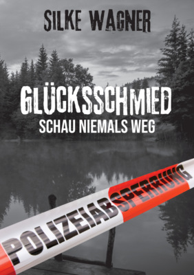 Glücksschmied