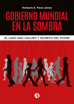 Gobierno Mundial en la Sombra