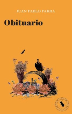 Obituario