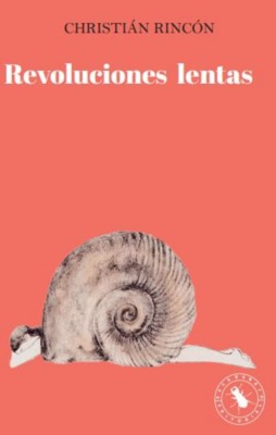 Revoluciones lentas