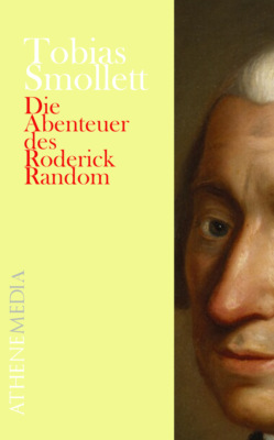 Die Abenteuer des Roderick Random