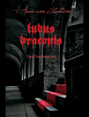 ludus draconis