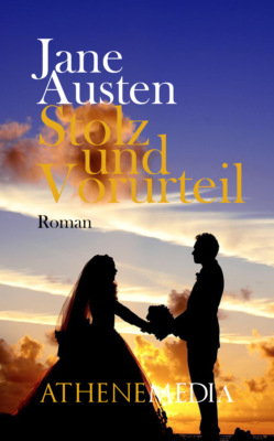 Stolz und Vorurteil