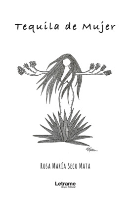 Tequila de mujer