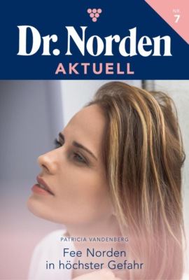 Fee Norden in höchster Gefahr