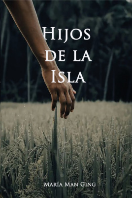 Los hihos de la Isla