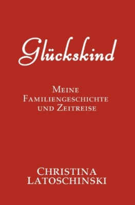 Glückskind