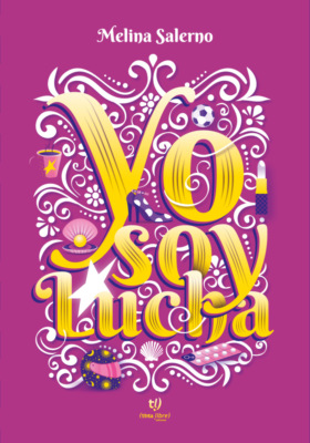 Yo soy Lucha