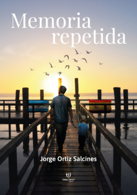 Memoria Repetida 