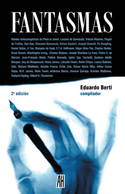 Fantasmas