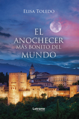 El anochecer más bonito del mundo