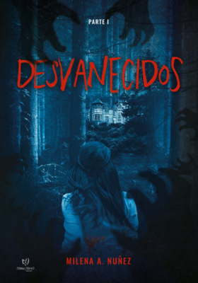 Desvanecidos