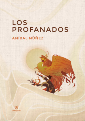 Los profanados 