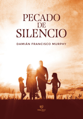 Pecado de silencio