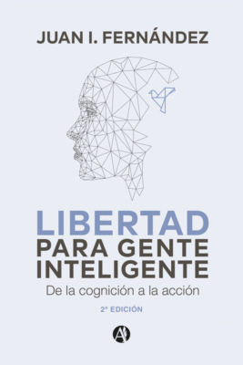 Libertad para Gente Inteligente